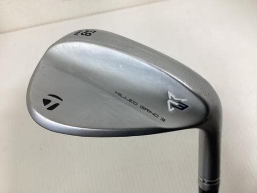 �s�����������@�l�������@�l�h�k�k�d�c�@�f�q�h�m�c�@�R�@�T�W°�^�O�W°