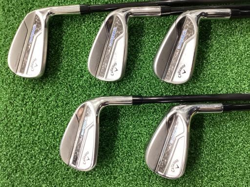 o`q`cxl@`@rlnjd@@Tri{FT{Zbgj