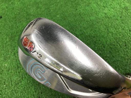 �b�����������������@�q�s�w�@�e�|�e�n�q�f�d�c�@�h�h�@�T�W°�^�P�Q°