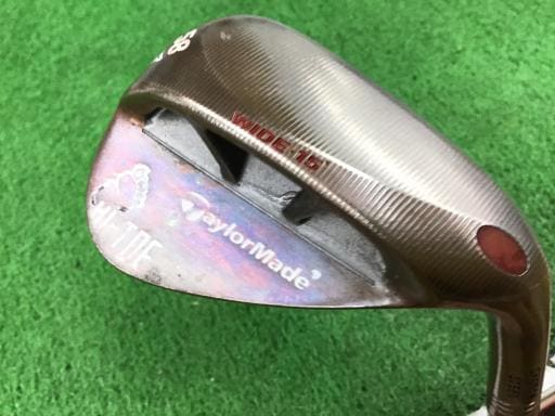 �s�����������@�l�������@�l�h�k�k�d�c�@�f�q�h�m�c�@�g�h�|�s�n�d�@�T�W°�^�P�O°