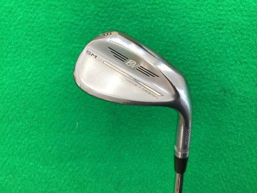 �u�n�j�d�x�@�r�o�h�m�@�l�h�k�k�d�c�@�r�l�X�@�c�A�[�N�����@�T�W°�^�P�Q°�c