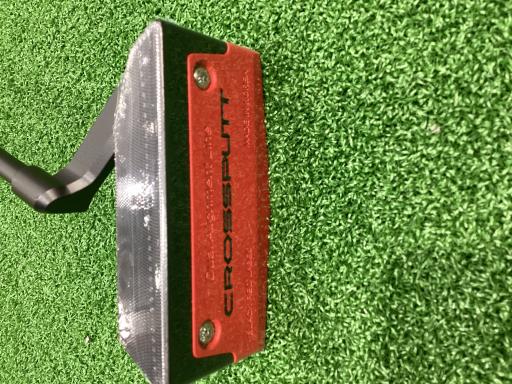 bqnrrotss@qdc@ak`bj@k`adkibhj@RSC`