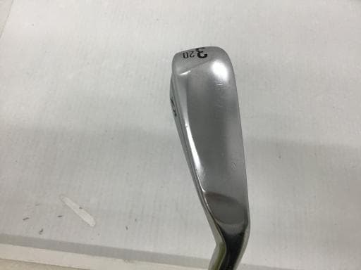 rqhwnm@yw@l@hh@tshkhsx@tR