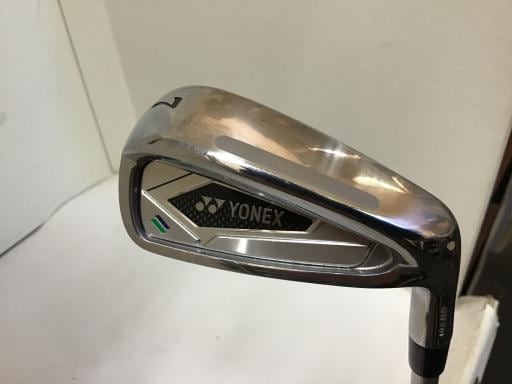 dynmd@ba@VOP@enqfdc@Xri{FW{Zbgj