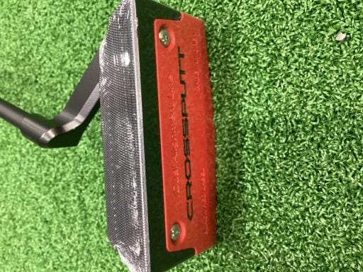 bqnrrotss@qdc@ak`bj@k`adkibhj@RRC`