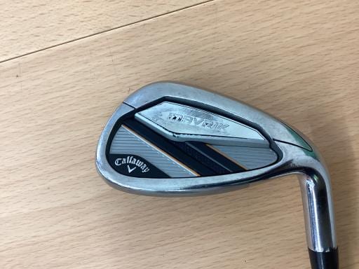 Callaway - お買い得！キャロウェイ MAVRIK MAX AW アプローチウェッジ 楽天市場】マーベリック max awの通販