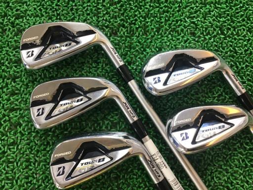 �s�n�t�q�@�a�@�i�f�q�@�g�e�R�i�Q�O�P�X�j�@�T�r�i���{���F�T�{�Z�b�g�j