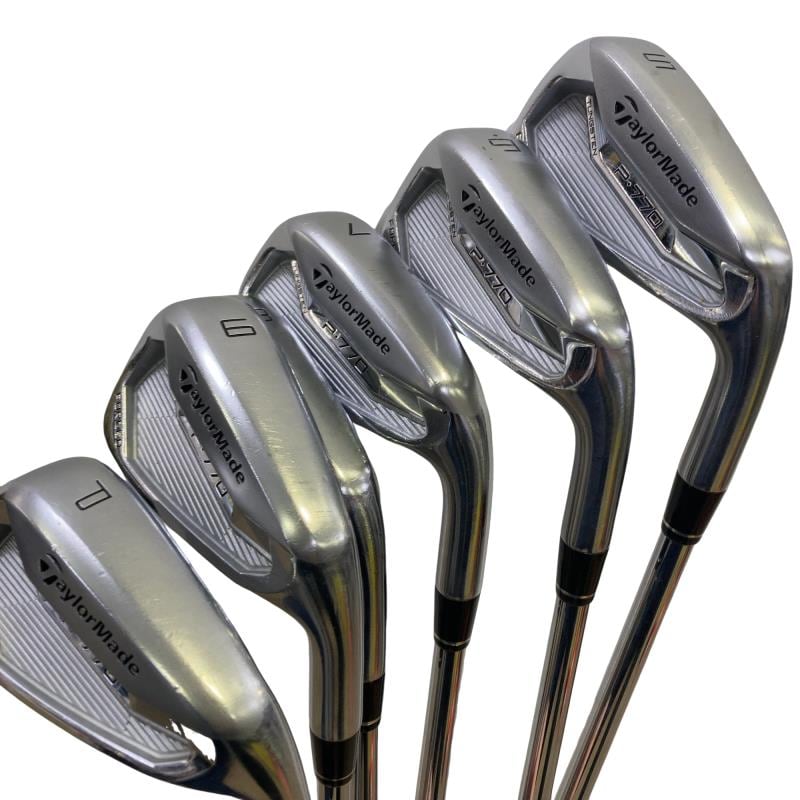 s@l@oEVVO@Uri{FU{Zbgj