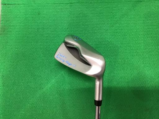 c@q@v@cqv|PPX@RX°@RSC`iW{Obvj