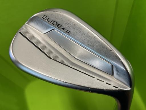 �o�h�m�f�@�f�k�h�c�d�@�S�D�O�@�T�O°�^�P�Q°�@�r