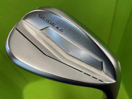 �o�h�m�f�@�f�k�h�c�d�@�S�D�O�@�T�U°�^�P�S°�@�v