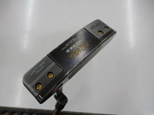 adqdr@oo|POP@߁@RSC`