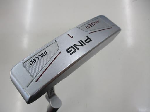 中古ゴルフクラブ在庫数55万本！ゴルフのことならゴルフ