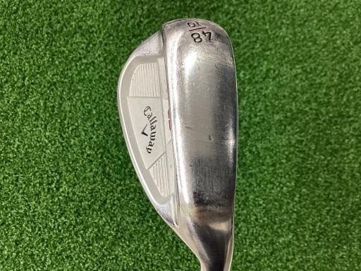 l`bj@c`ccx@ba@NbL@SW°^PO°