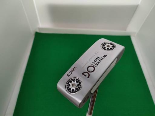 vghsd@gns@nf@Pv@br@RRC`