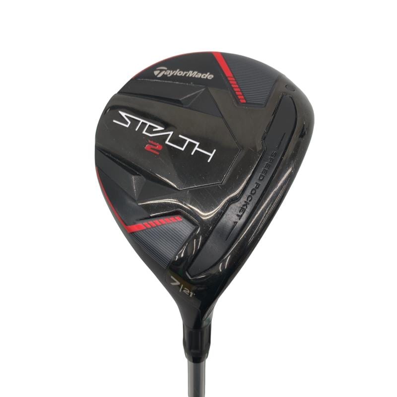 �r�s�d�`�k�s�g�Q�@�V�v