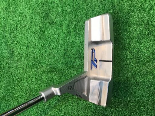 so@bnkkdbshnm@gxcqn@ak`rs@itmn@saP@RRC`