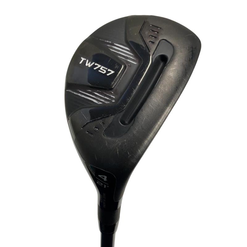 �s�n�t�q�@�v�n�q�k�c�@�s�v�V�T�V�@�t�S