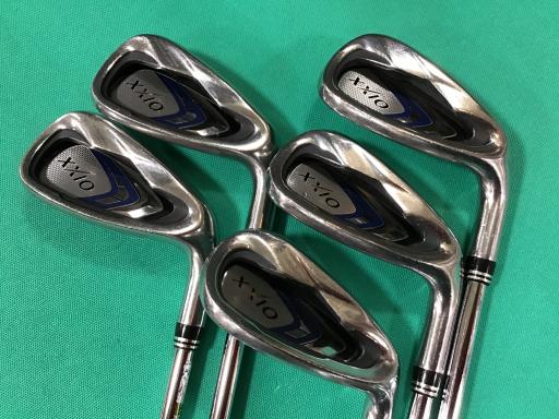 wwhniQOPUj@Tri{FT{Zbgj