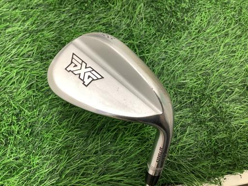 owf@ORPP@gvtH[Wh@TW°^OX°