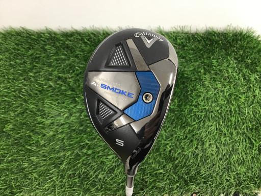 o`q`cxl@`@rlnjd@l`w@e`rs@tT