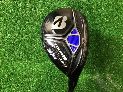 sntq@a@wc|giQOPWj@gR