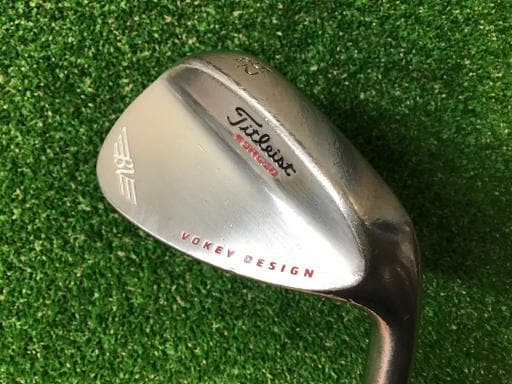 unjdx@enqfdc@TQ°^OW°