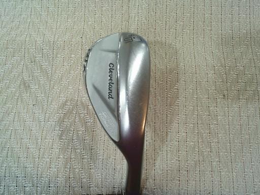 b@qsw@cddo@enqfdc@Q@TU°^PQ°