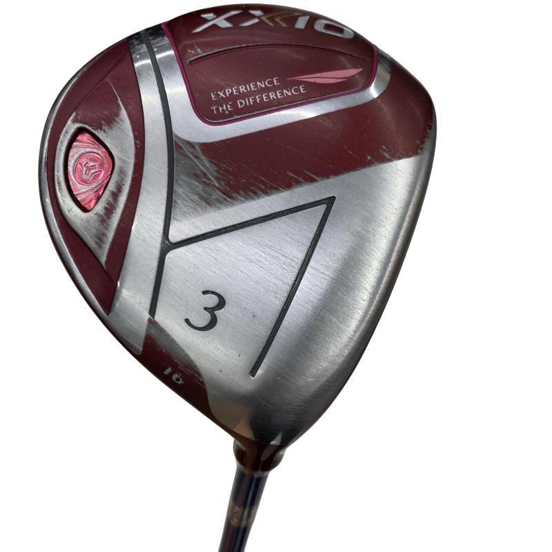 �w�w�h�n�i�Q�O�Q�O�j�@�R�v�i�{���h�[�j�@���f�B�[�X