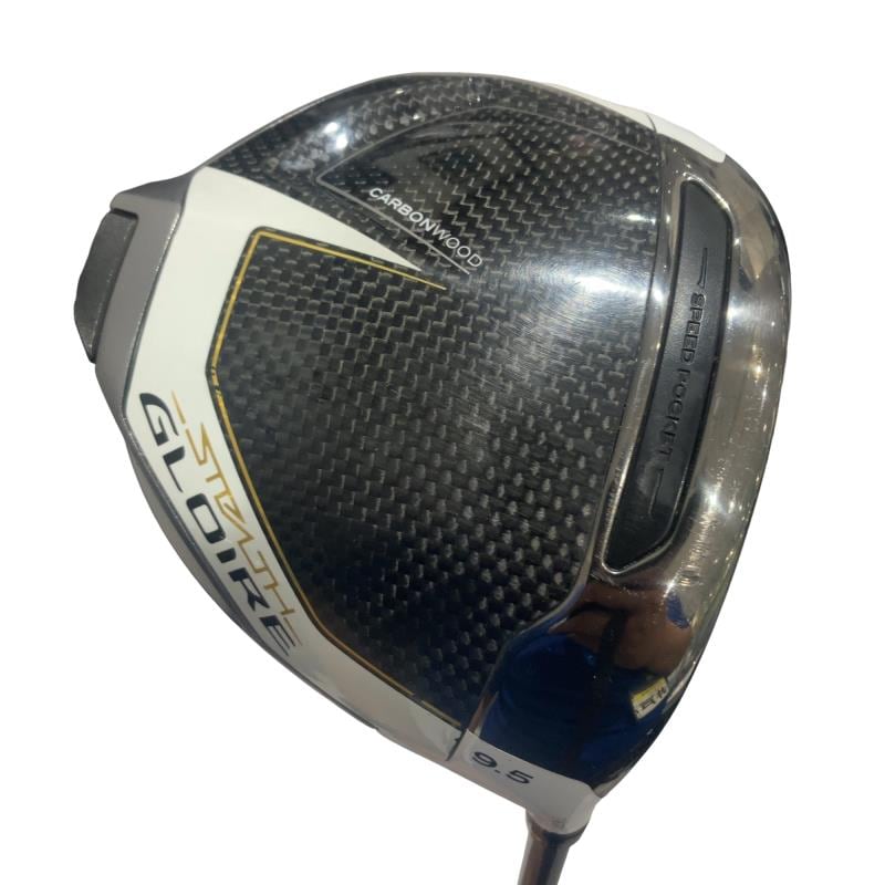 �r�s�d�`�k�s�g�@�f�k�n�h�q�d�@�@�X�D�T°