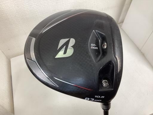 aqhcfdrsnmd@aR@cc@PODT°