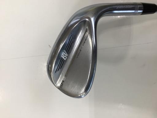 unjdx@rohm@lhkkdc@rlX@cA[N@TW°^PO°r