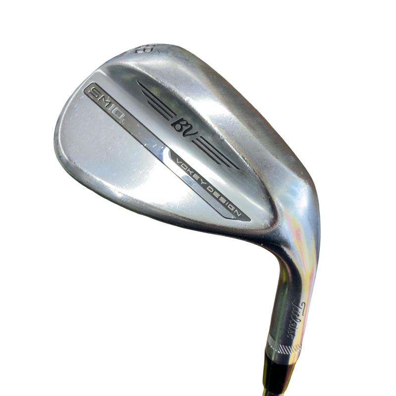 �u�n�j�d�x�@�r�o�h�m�@�l�h�k�k�d�c�@�r�l�P�O�@�c�A�[�N�����@�T�W°�^�O�W°�l