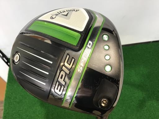 �d�o�h�b�@�r�o�d�d�c�@�P�O�D�T°