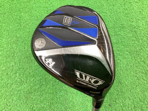 onvdq@snqm`cn@ten@`hq@SS