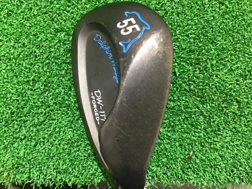 c@@cv|PPV@enqfdc@TT°