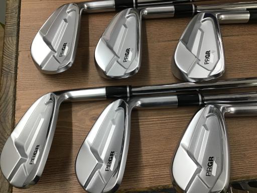 oqfq@OPiQOQRj@Vri{FU{Zbgj