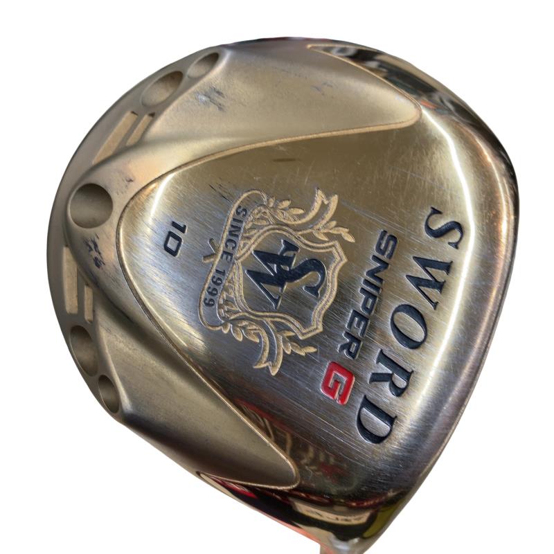 �r�v�n�q�c�@�r�m�h�o�d�q�@�f�@�P�O°