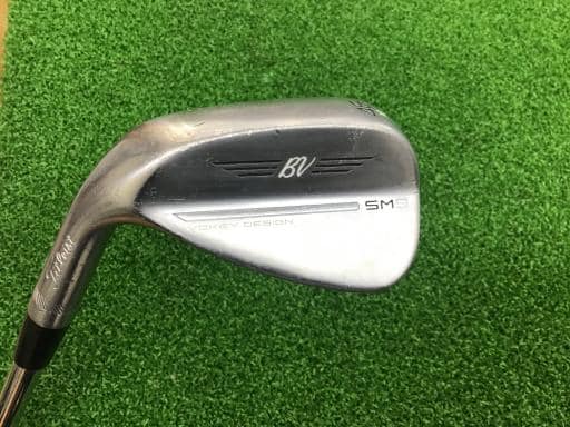 �u�n�j�d�x�@�r�o�h�m�@�l�h�k�k�d�c�@�r�l�X�@�c�A�[�N�����@�S�U°�^�P�O°�e�@���t�e�B