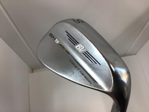 �u�n�j�d�x�@�r�o�h�m�@�l�h�k�k�d�c�@�r�l�X�@�c�A�[�N�����@�T�O°�^�O�W°�e