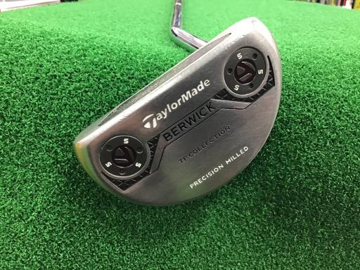 so@bnkkdbshnm@adqvhbj@RRC`