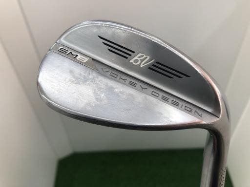 �u�n�j�d�x�@�r�o�h�m�@�l�h�k�k�d�c�@�r�l�W�@�c�A�[�N�����@�T�W°�^�P�S°�j