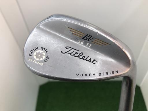 �u�n�j�d�x�@�r�o�h�m�@�l�h�k�k�d�c�@�r�l�S�@�c�A�[�N�����@�T�U°�^�P�P°