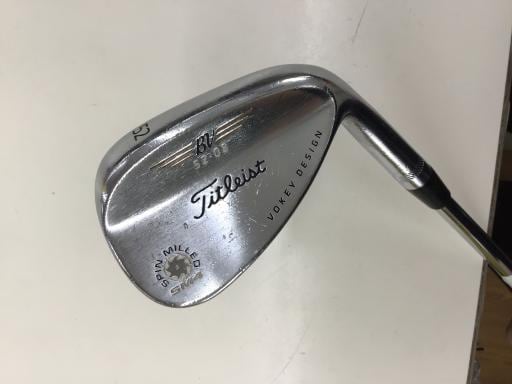 unjdx@rohm@lhkkdc@rlS@cA[N@TQ°^OW°