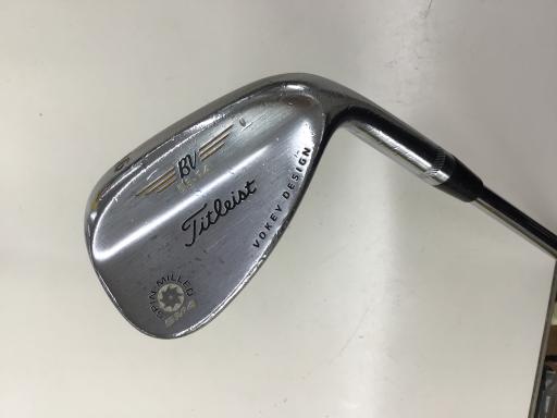 unjdx@rohm@lhkkdc@rlS@cA[N@TU°^PS°