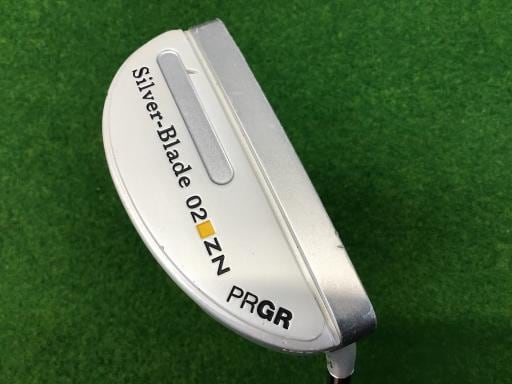 rhkudq|ak`cd@ym@OQ@RSC`