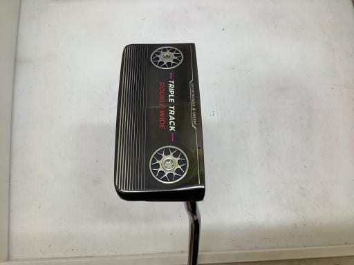 sqhokd@sq`bj@cntakd@vhcd@RTC`