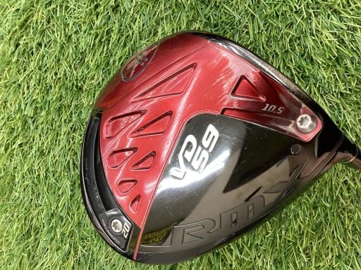 �q�l�w�@�u�c�T�X�@�P�O�D�T°