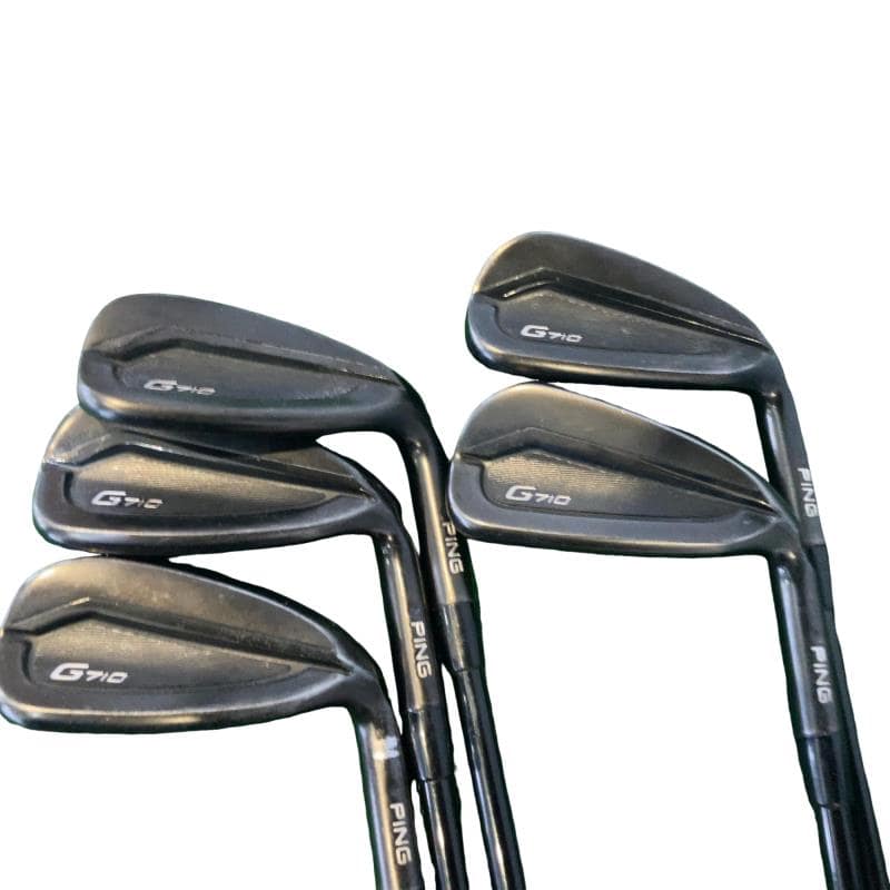 �f�V�P�O�@�T�r�i�A�[�R�X�����j�i���{���F�T�{�Z�b�g�j