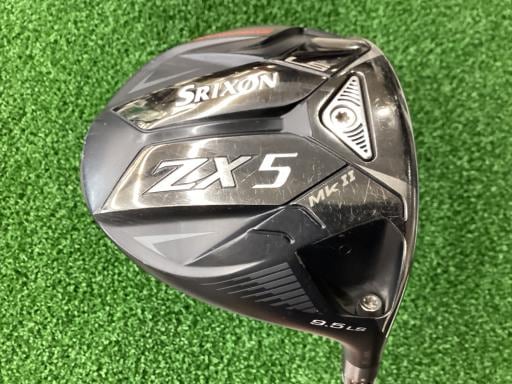 rqhwnm@ywT@l@hh@kr@@XDT°